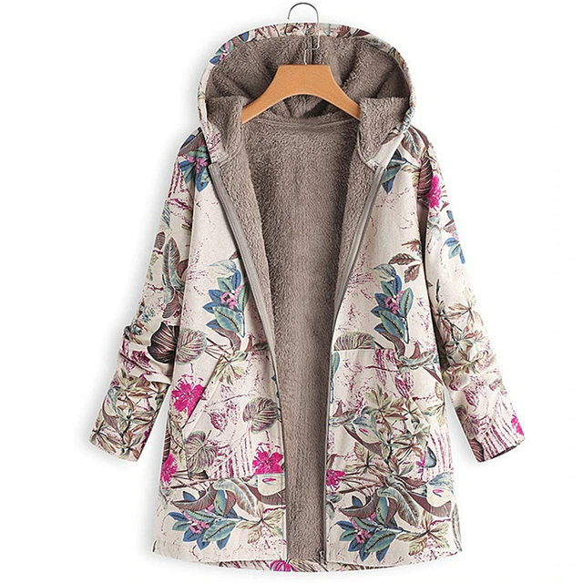 Hanne-Jacke