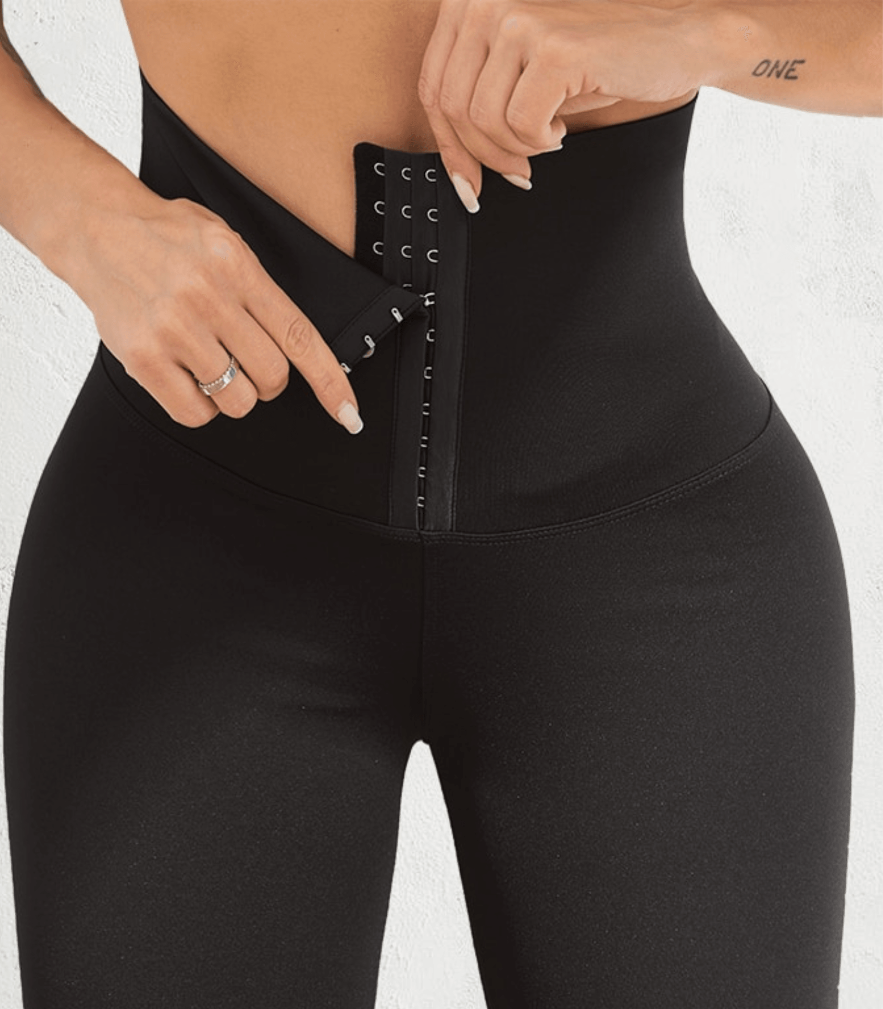 Lena - Sportliche Leggings