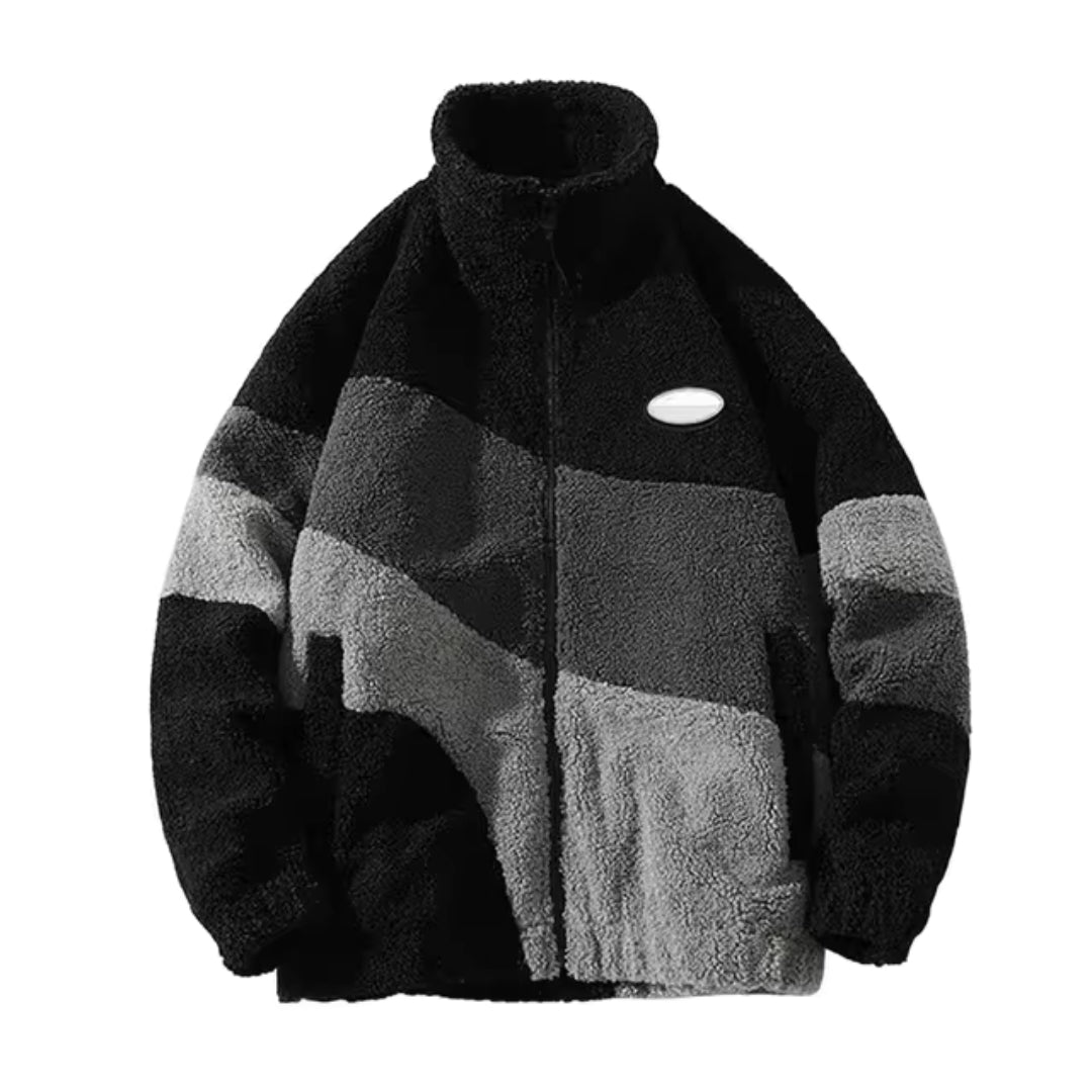 Drexler | Warme Jacke für Männer