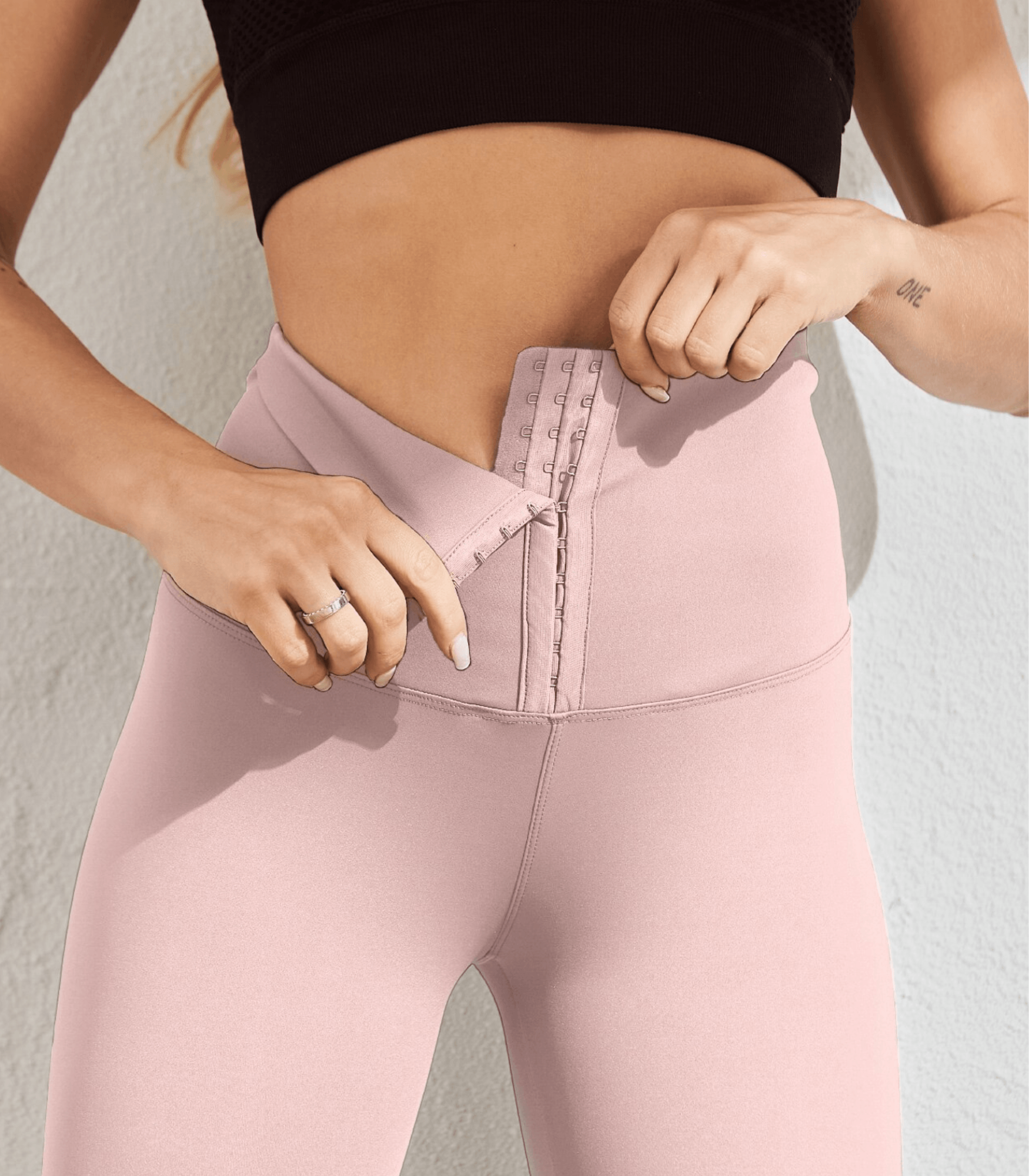 Lena - Sportliche Leggings