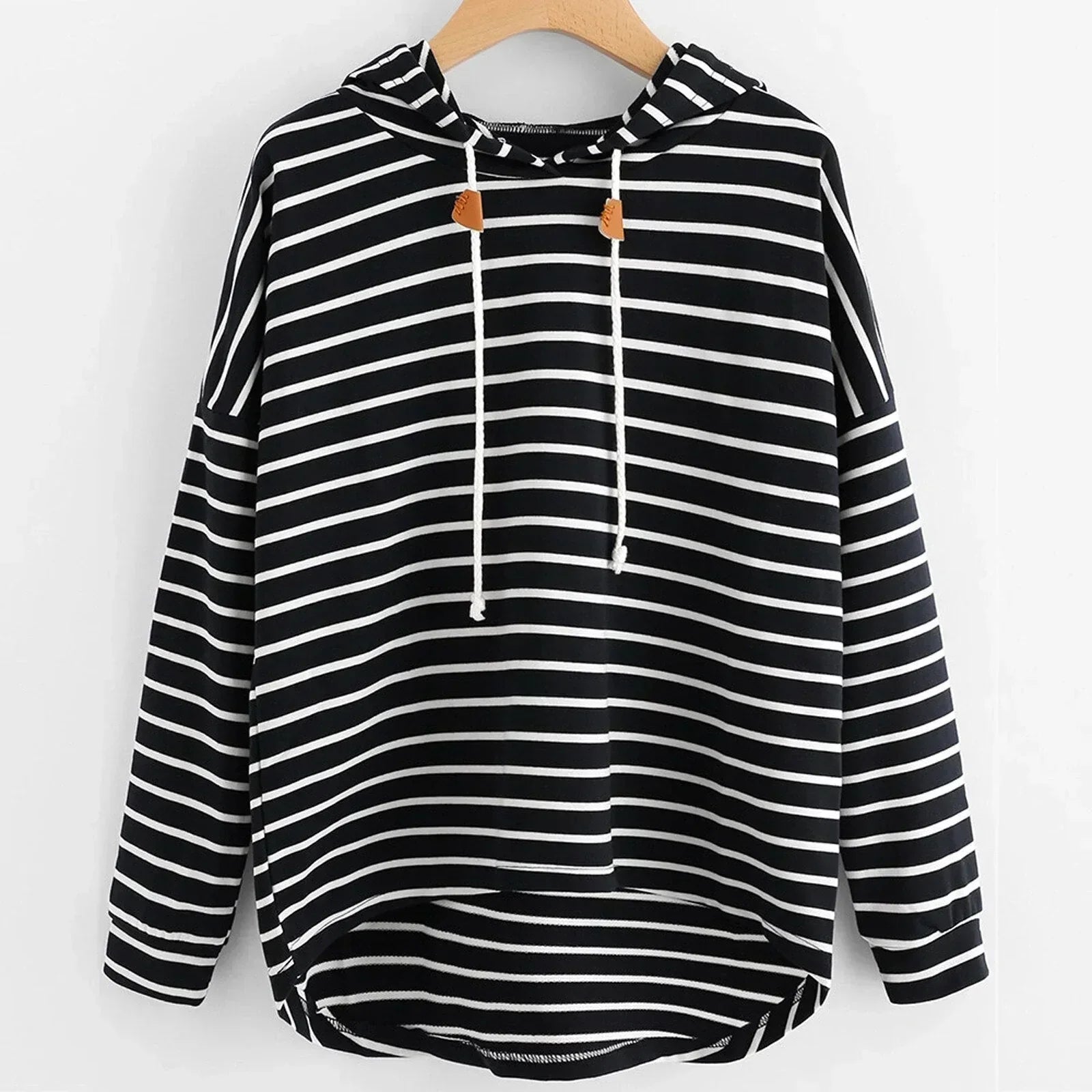 Marai | Eleganter Hoodie für Frauen