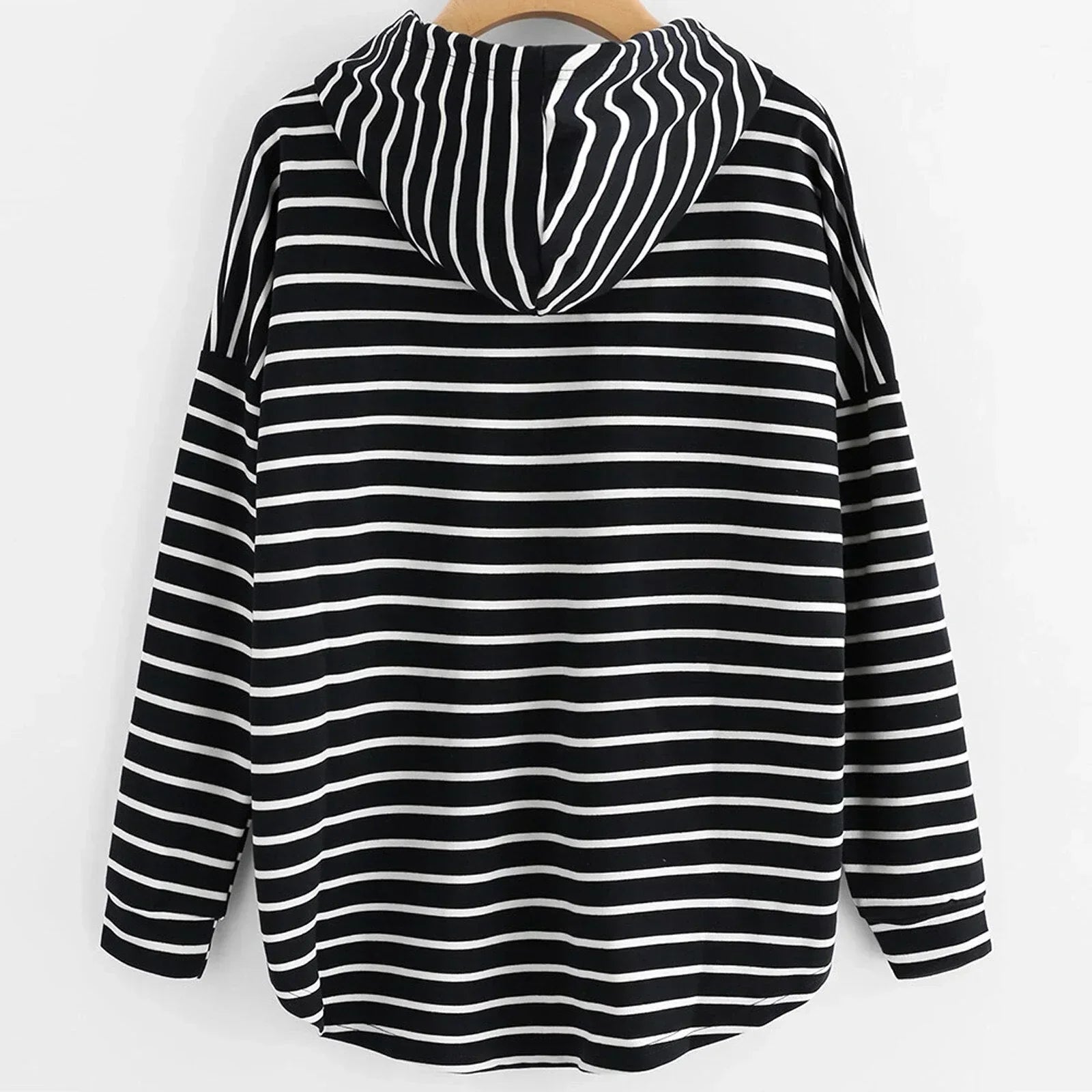 Marai | Eleganter Hoodie für Frauen