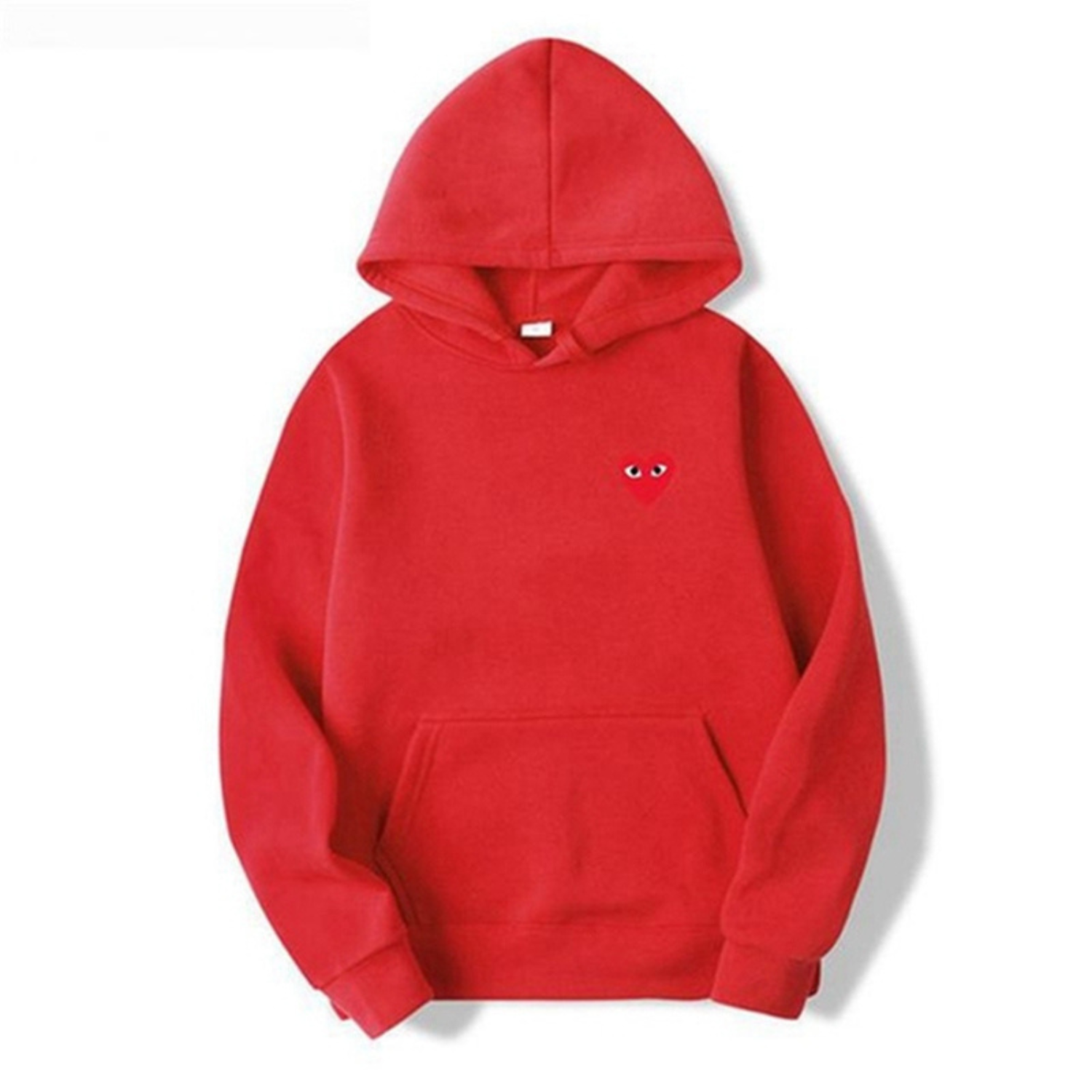 Reigh | Damen-Kapuzenjacke
