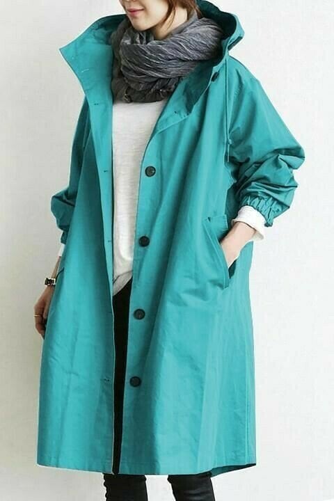 Rosen | Windjacke