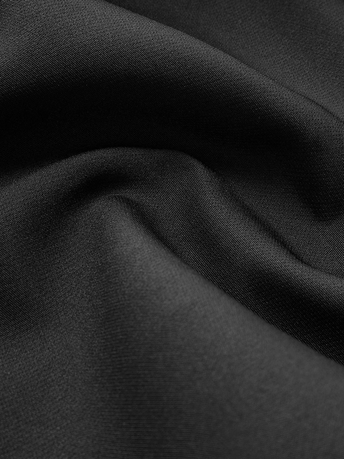 Delphia | Modische Bluse mit V-Ausschnitt und Knopfleiste