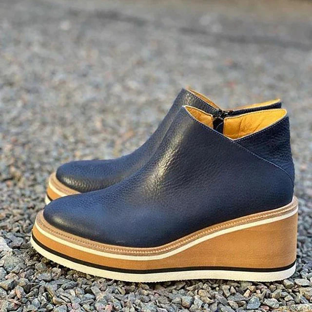 REGINE STIEFELETTEN