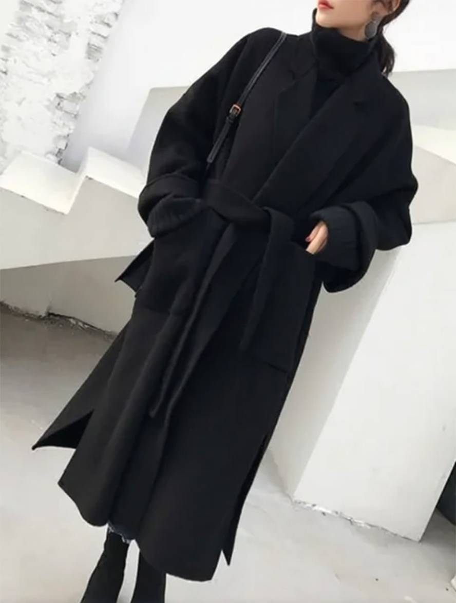 Heni | Elegante Frauenjacke
