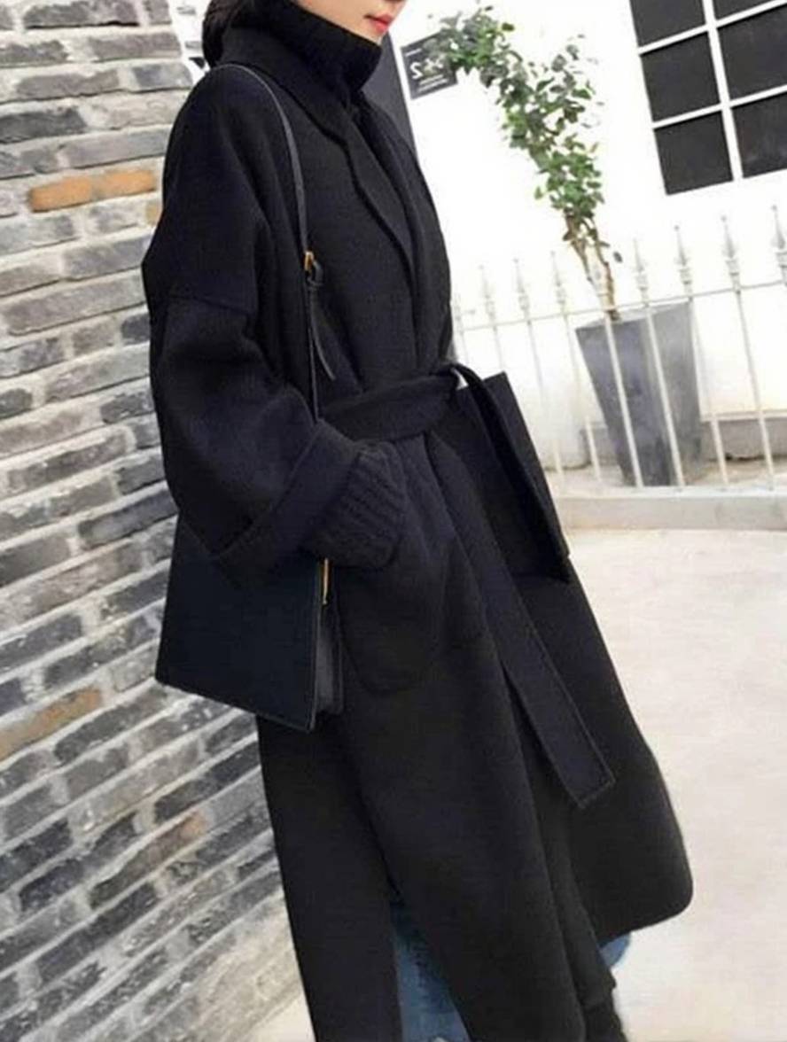 Heni | Elegante Frauenjacke