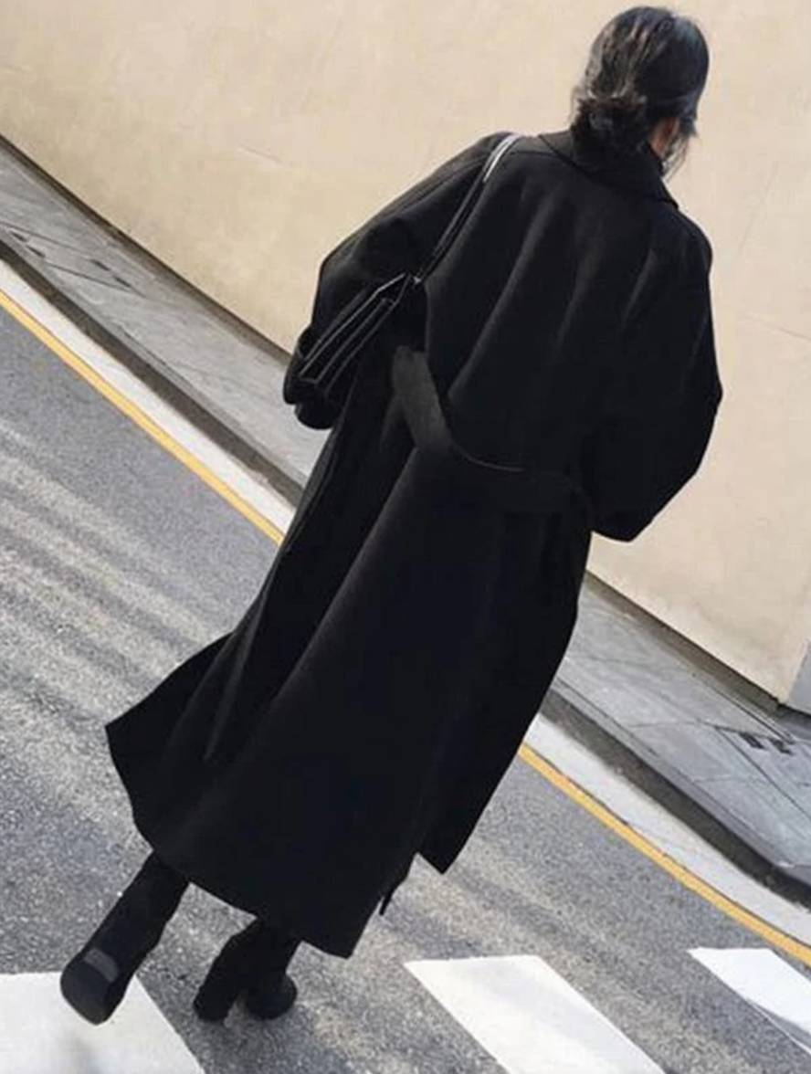 Heni | Elegante Frauenjacke