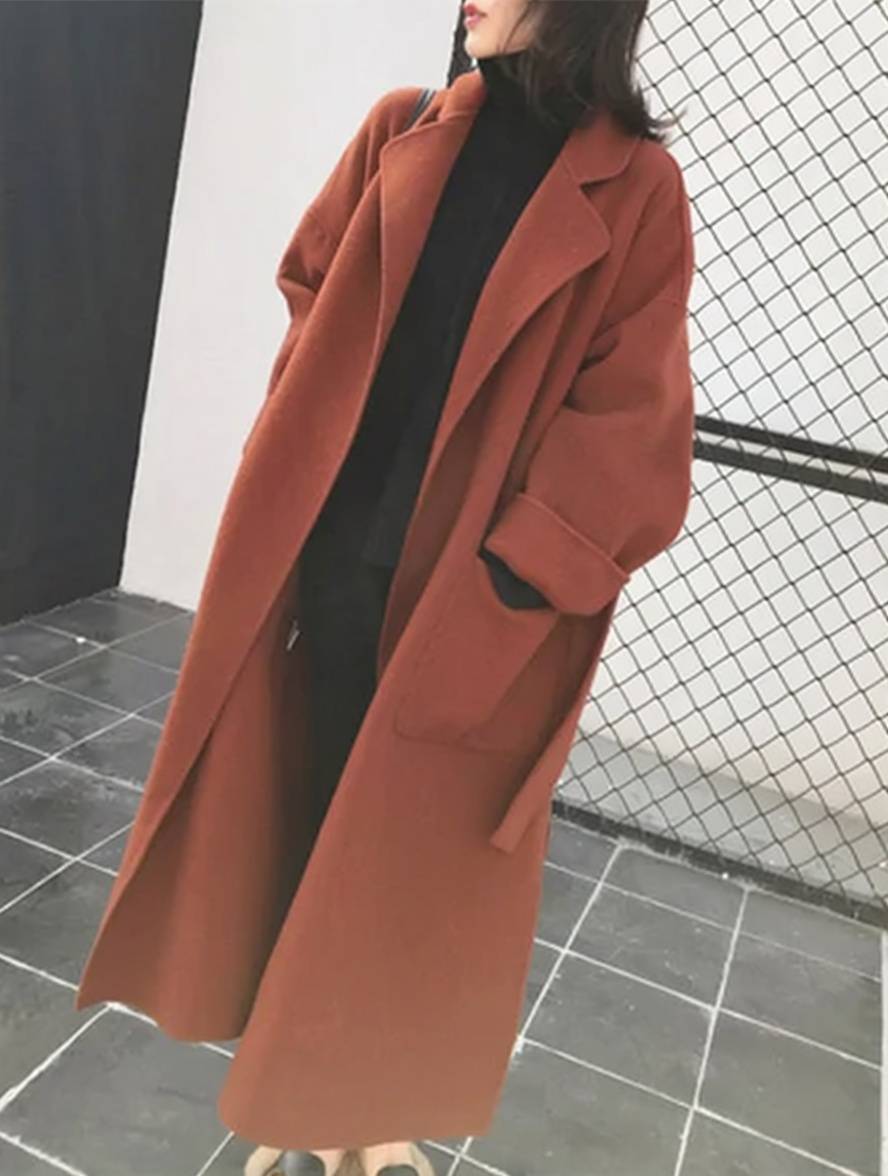 Heni | Elegante Frauenjacke