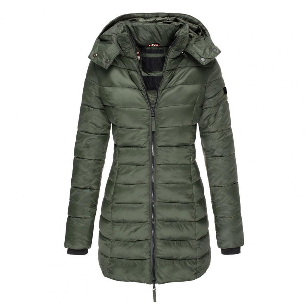 Meliah I Bequeme Jacke für Frauen