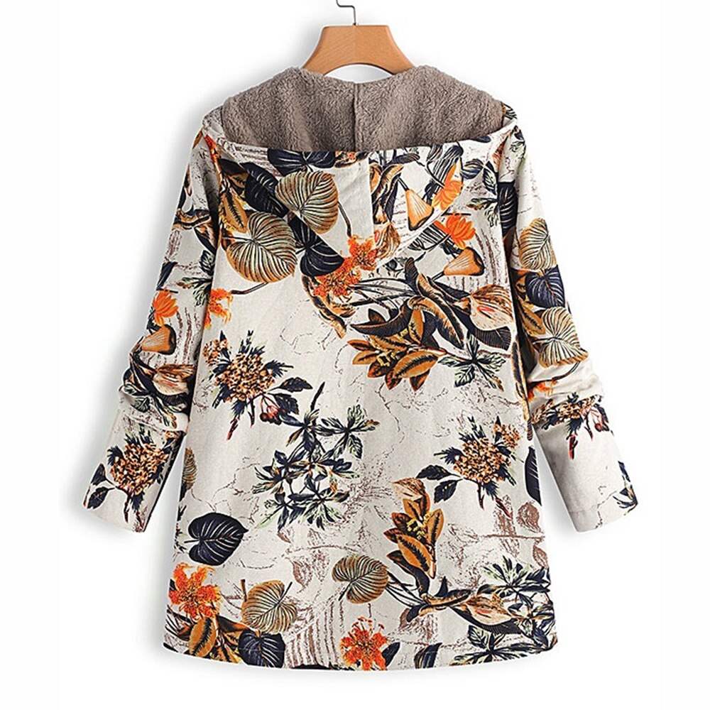 Hanne-Jacke
