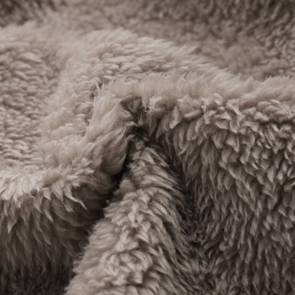 Hanne-Jacke