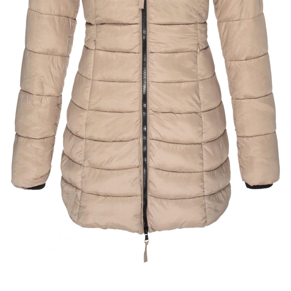 Meliah I Bequeme Jacke für Frauen