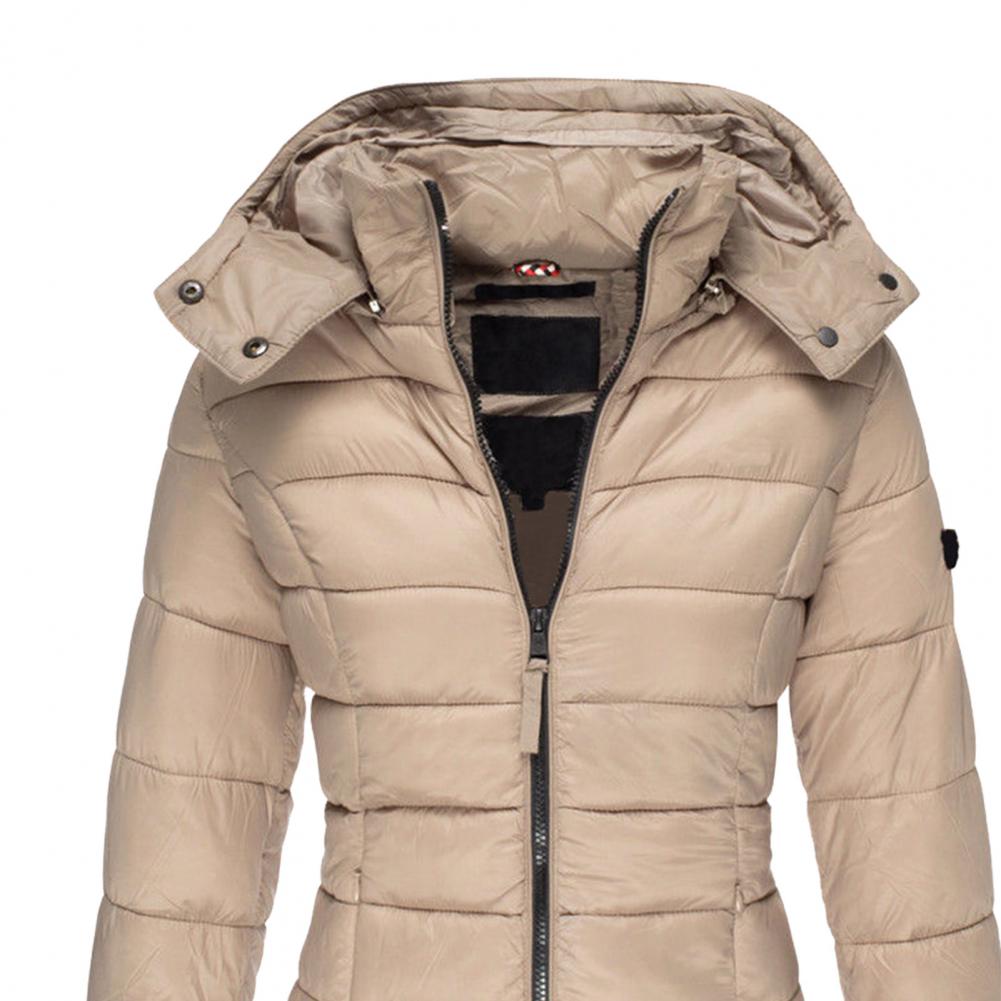 Meliah I Bequeme Jacke für Frauen