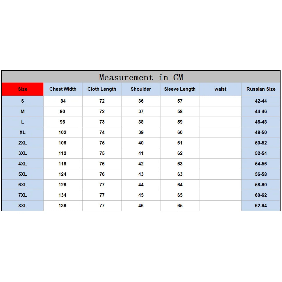 Lora - Ultraleichter Langer Mantel Women