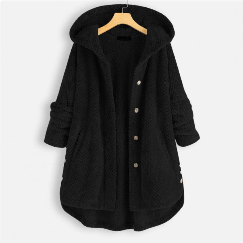 Gould-Wende-Fleecejacke