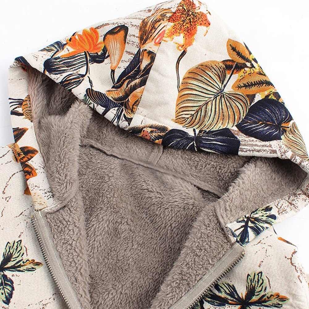 Hanne-Jacke