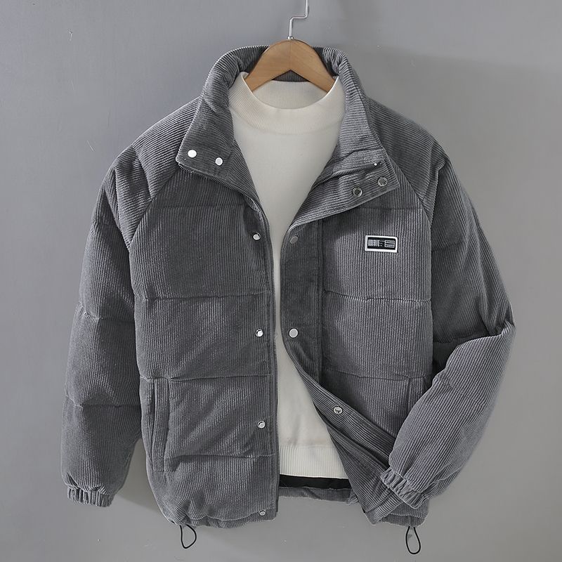 Julina-Winterjacke