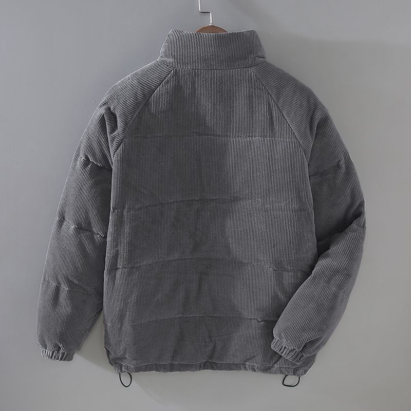 Julina-Winterjacke