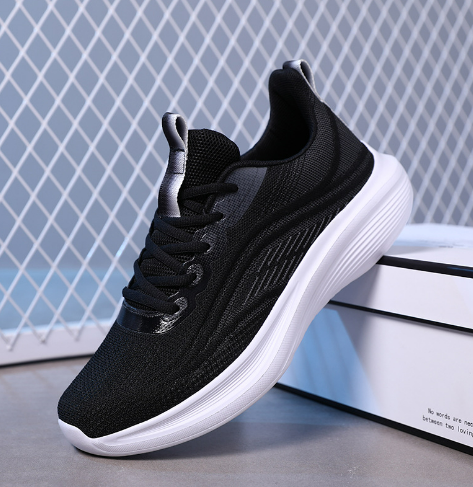Turnschuhe Schuhe für Damen
