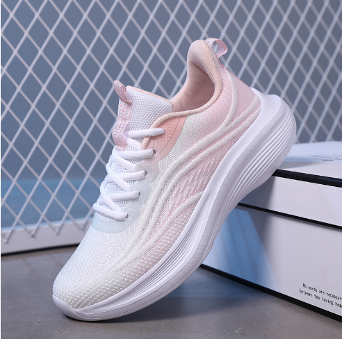 Turnschuhe Schuhe für Damen