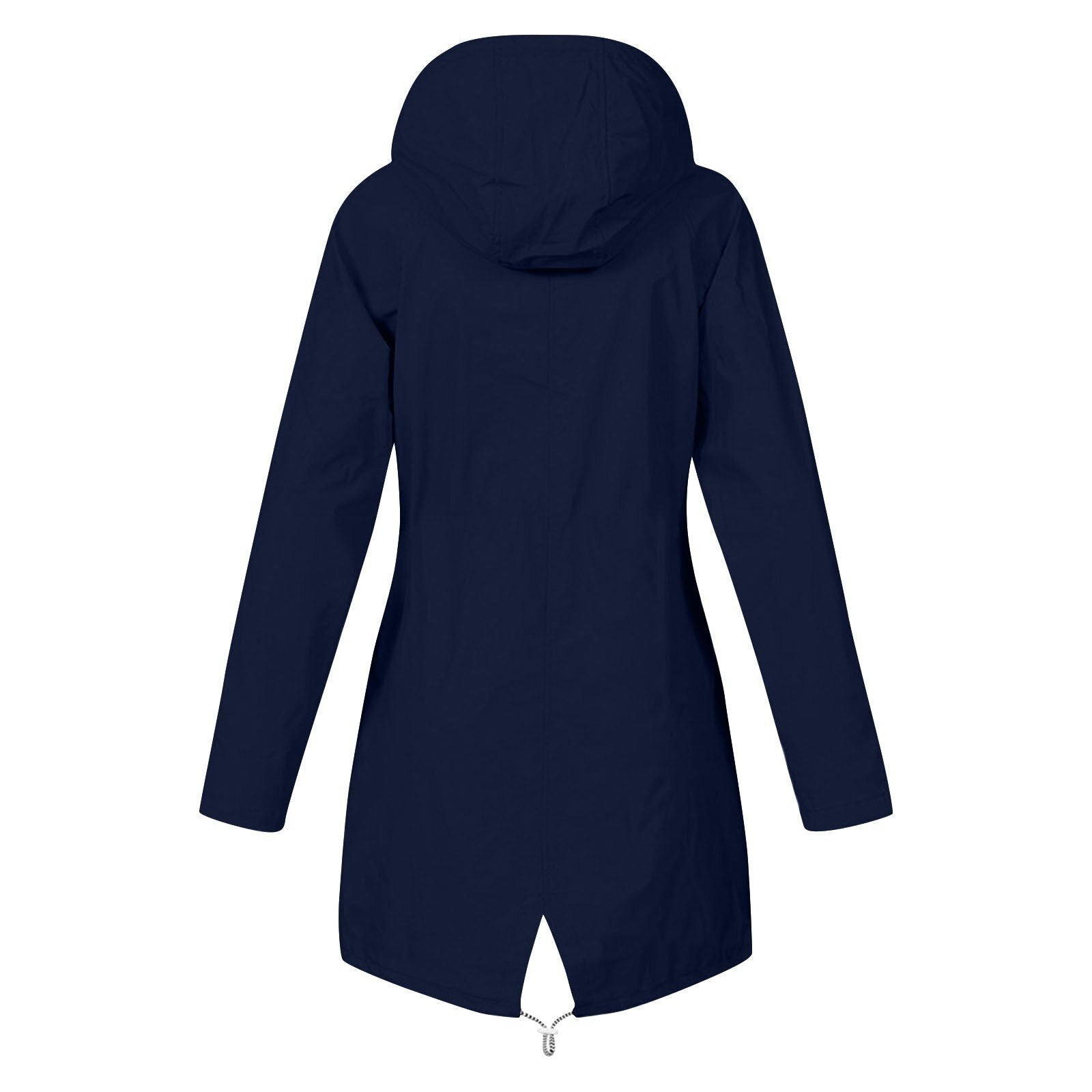 Cenzi-Regenjacke