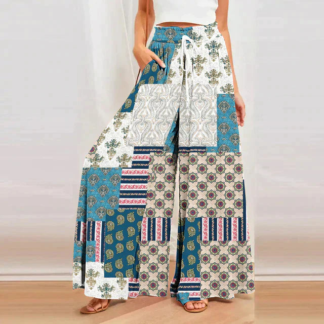 Brielle - damenhosen