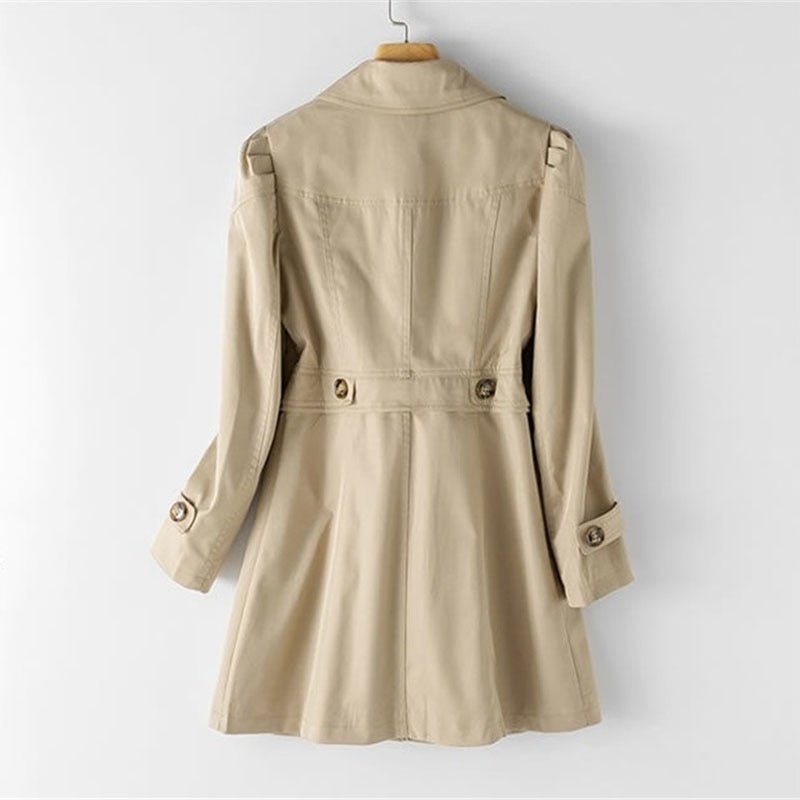 Anton-Modejacke
