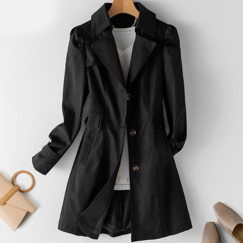 Anton-Modejacke