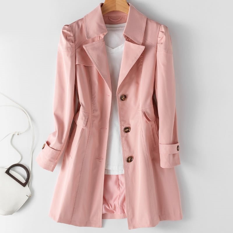 Anton-Modejacke
