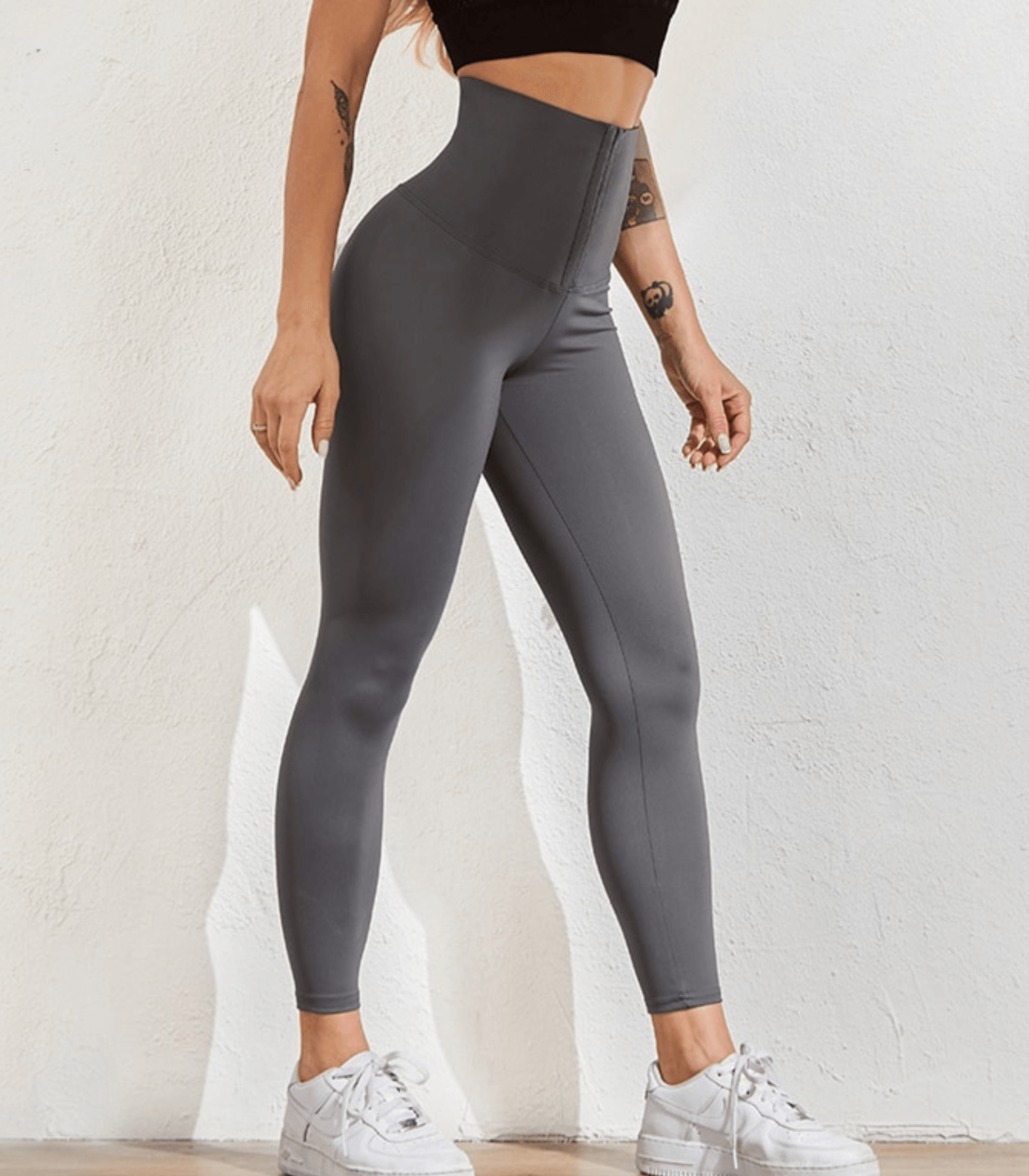 Lena - Sportliche Leggings