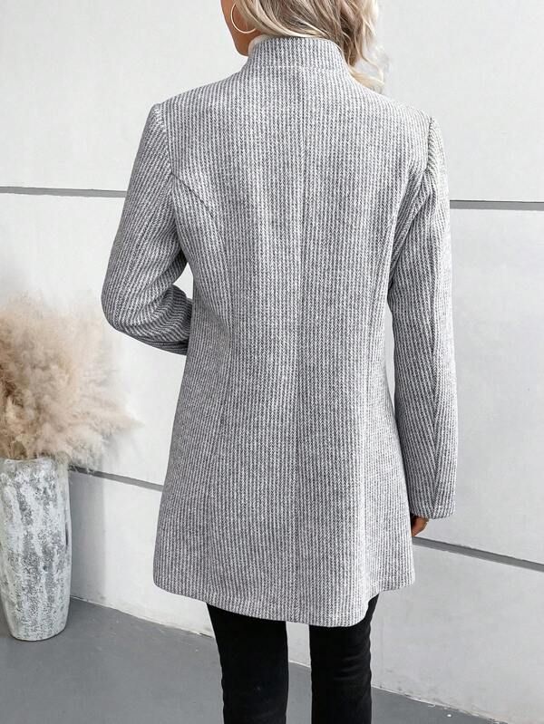 Eleganter Blazer für Damen