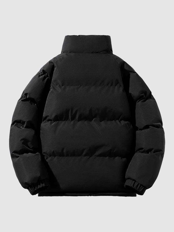 Jonas -Pufferjacke