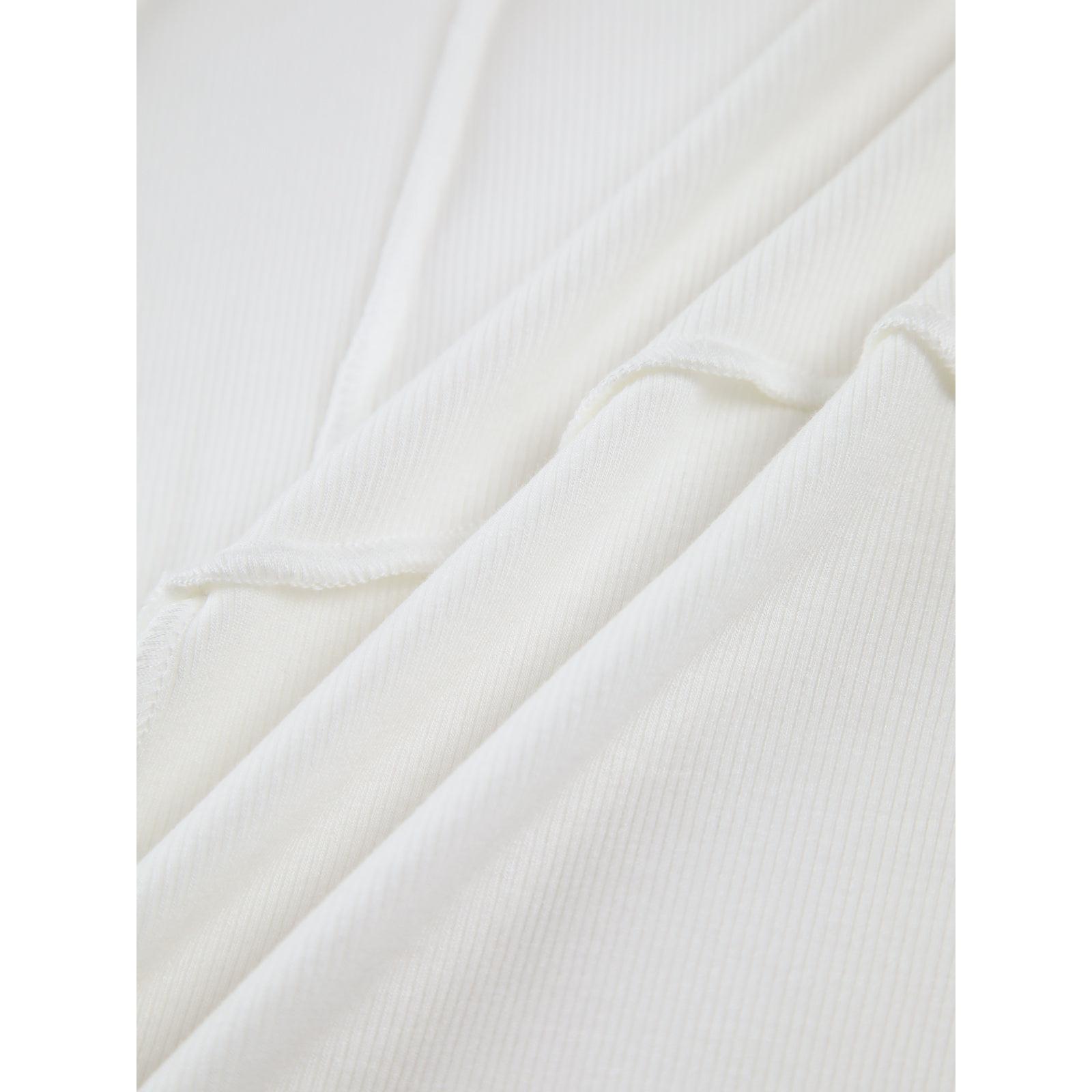 Leontine | Elegantes vielseitiges Design Damenoberteil