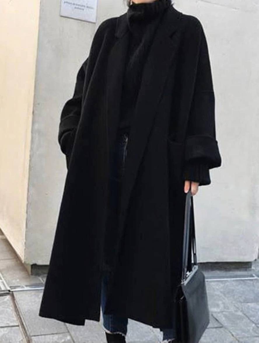 Heni | Elegante Frauenjacke