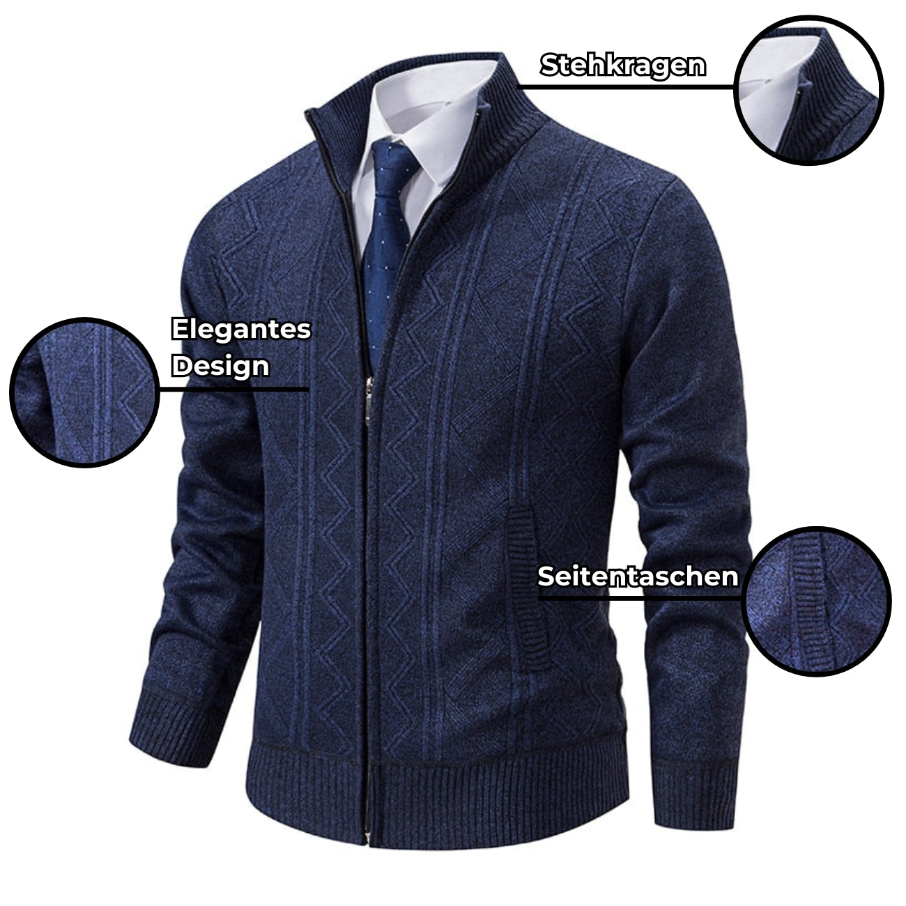 Gretel-Business-Cardigan