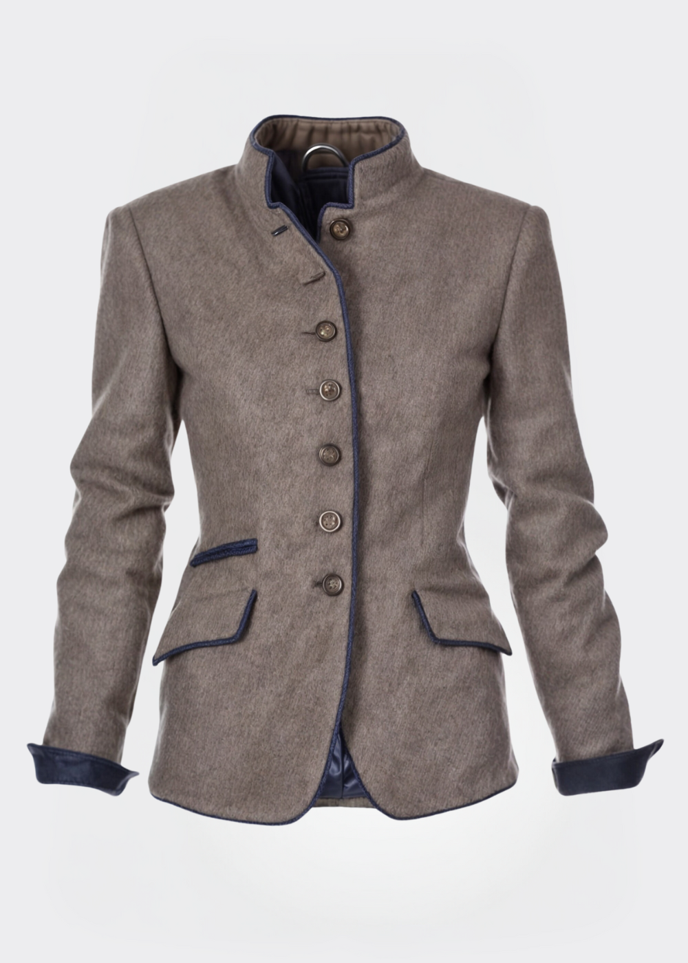 Elecia | Herbst Jacke