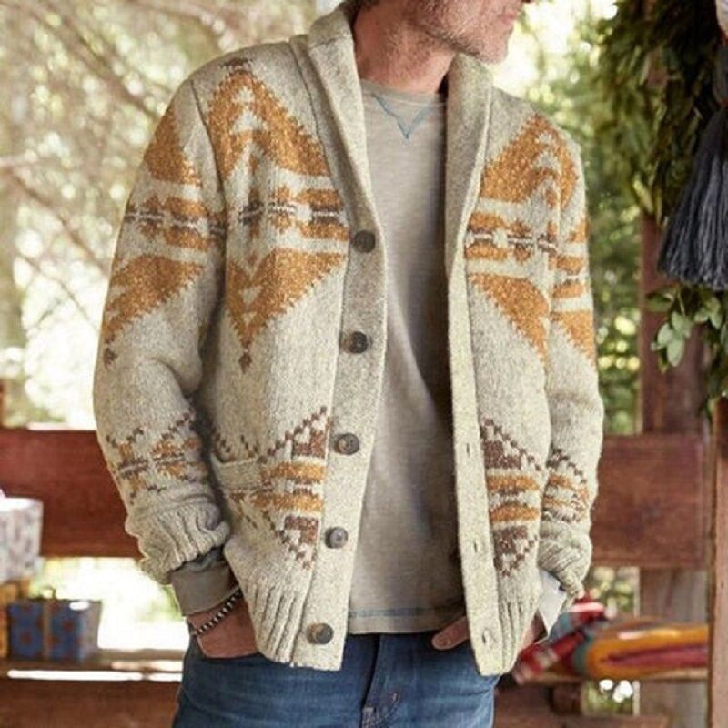 JOEL STRICKJACKE