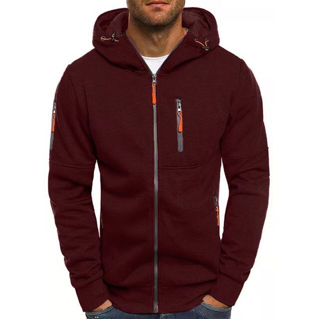 Auroy-  Sport Vest
