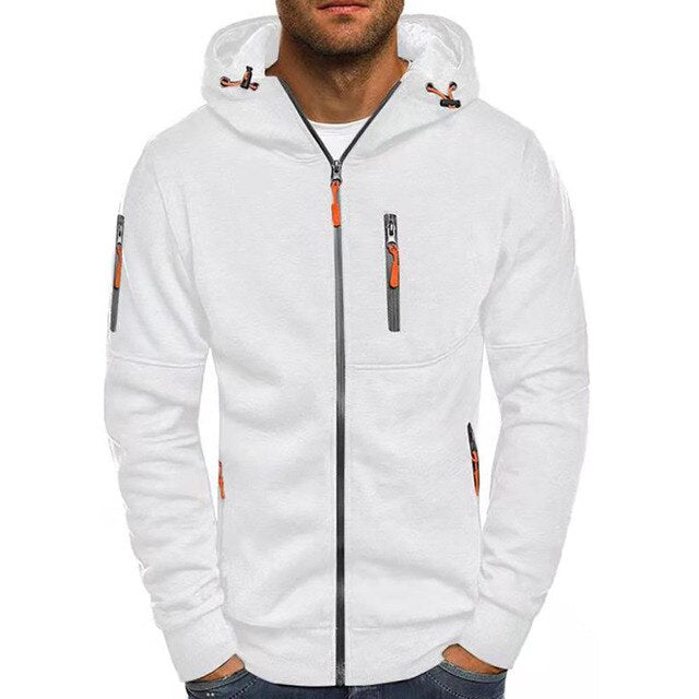 Auroy-  Sport Vest