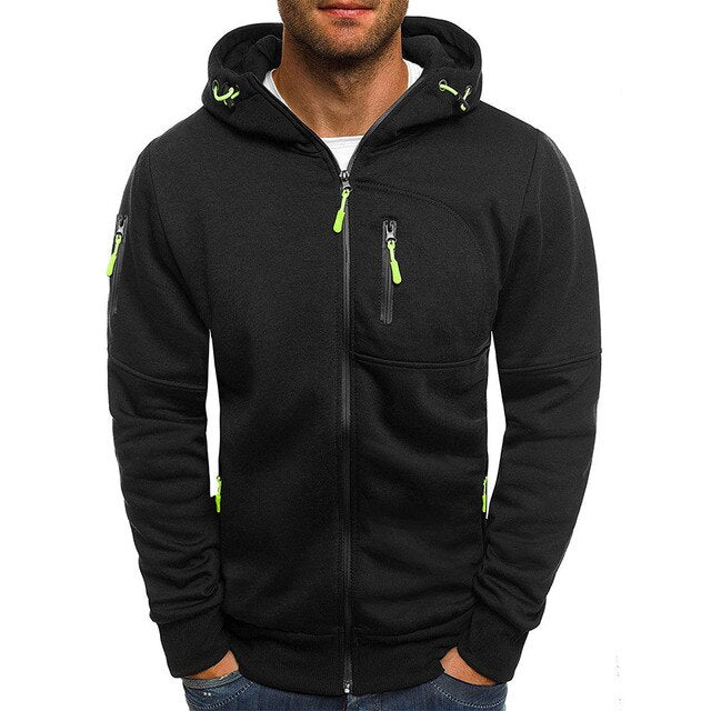 Auroy-  Sport Vest