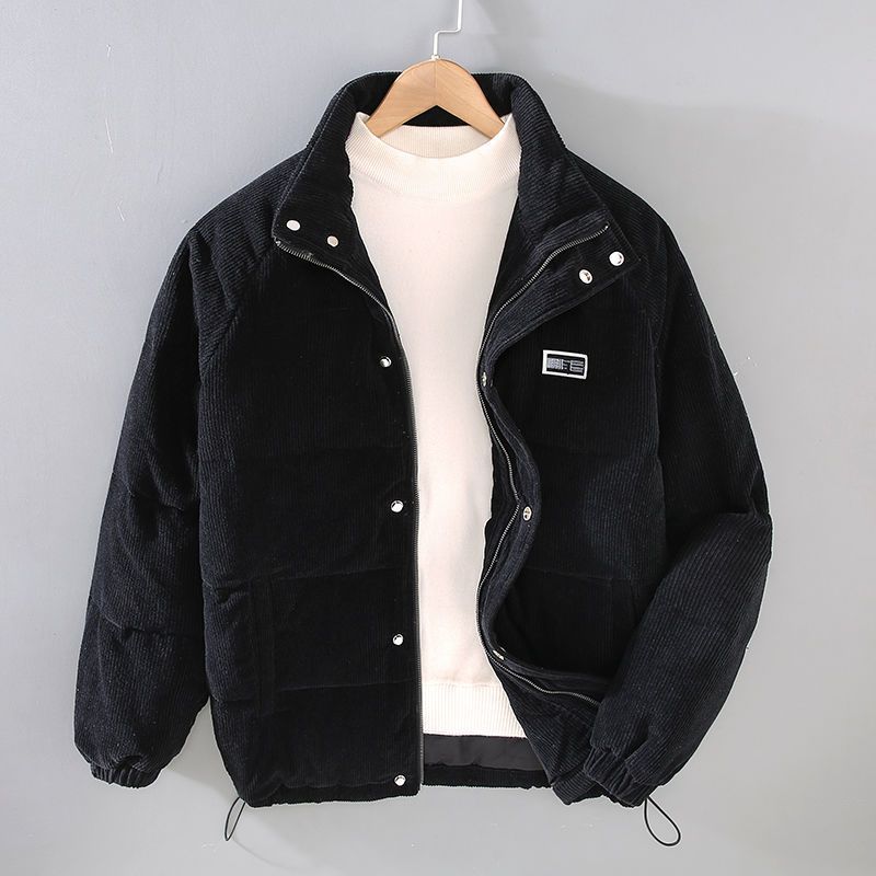 Julina-Winterjacke