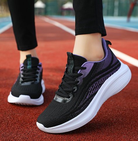 Turnschuhe Schuhe für Damen