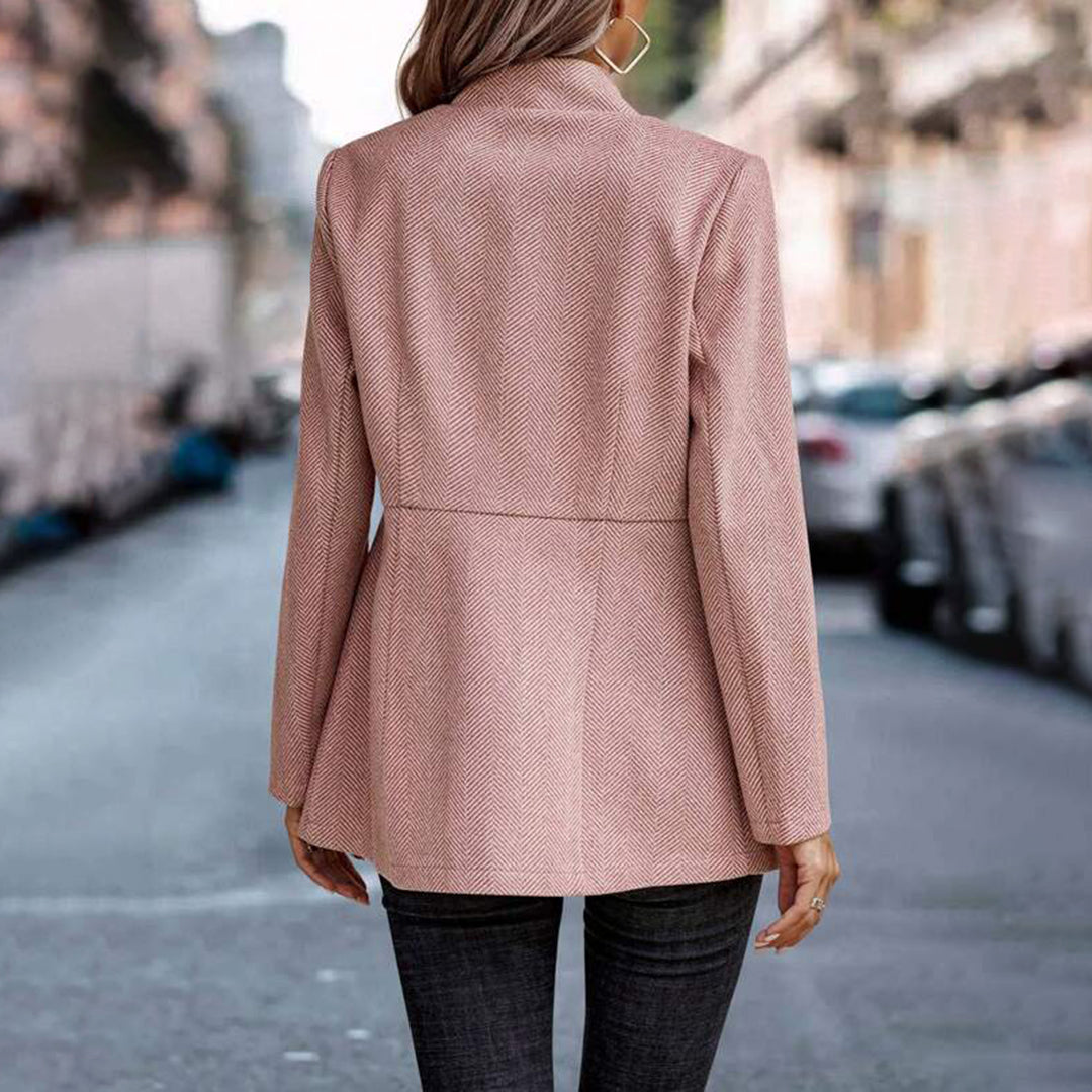 Moderner Blazer für Frauen