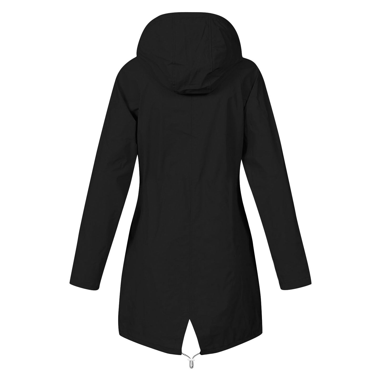 Cenzi-Regenjacke