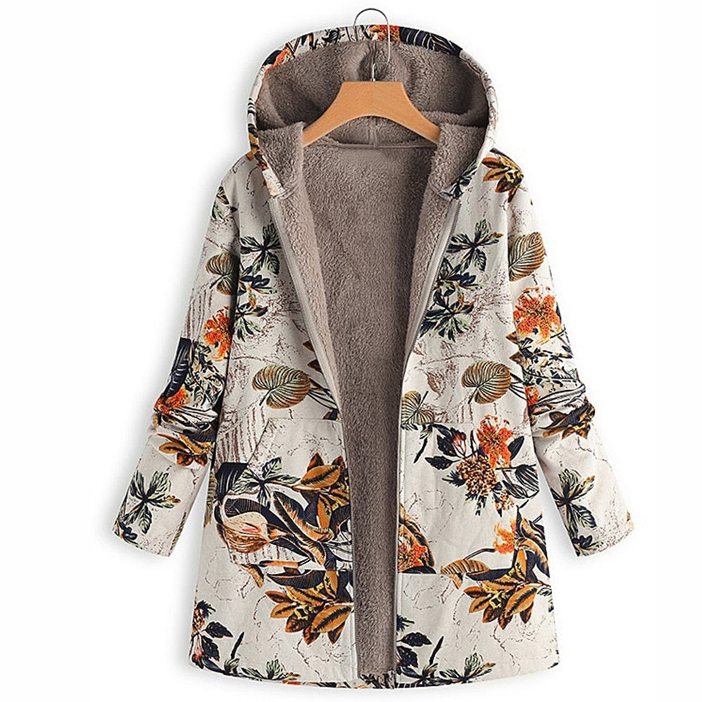 Hanne-Jacke