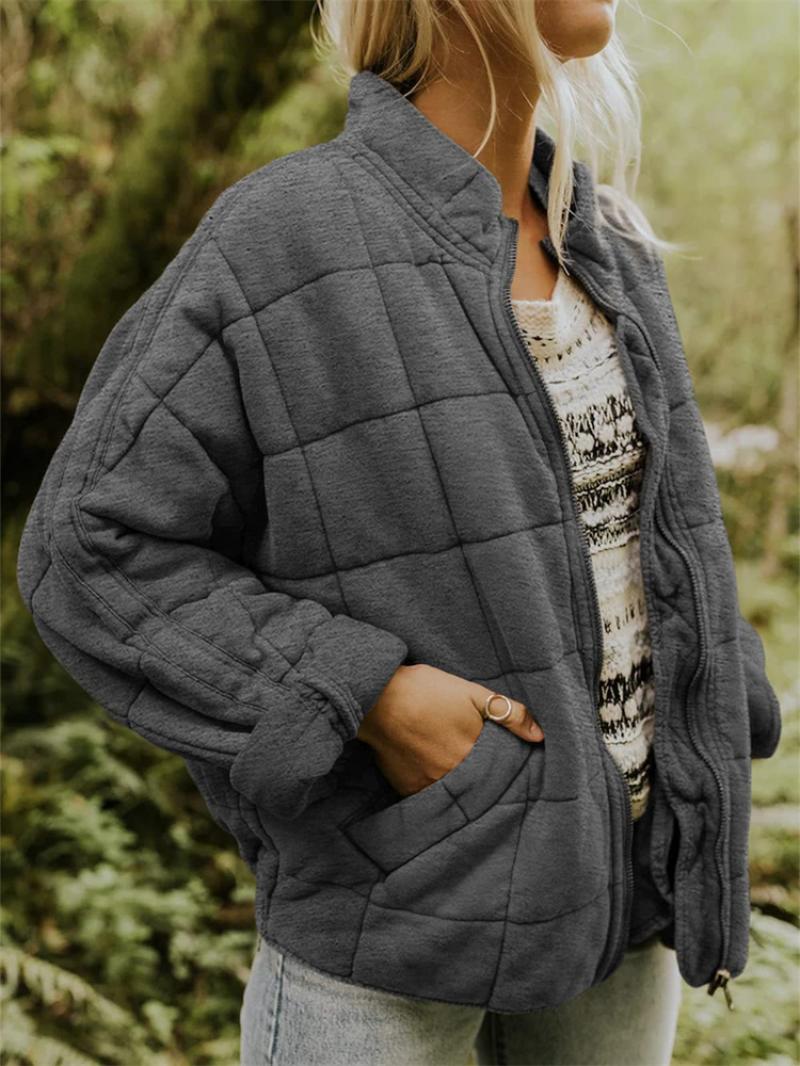 Berenice - Jacke