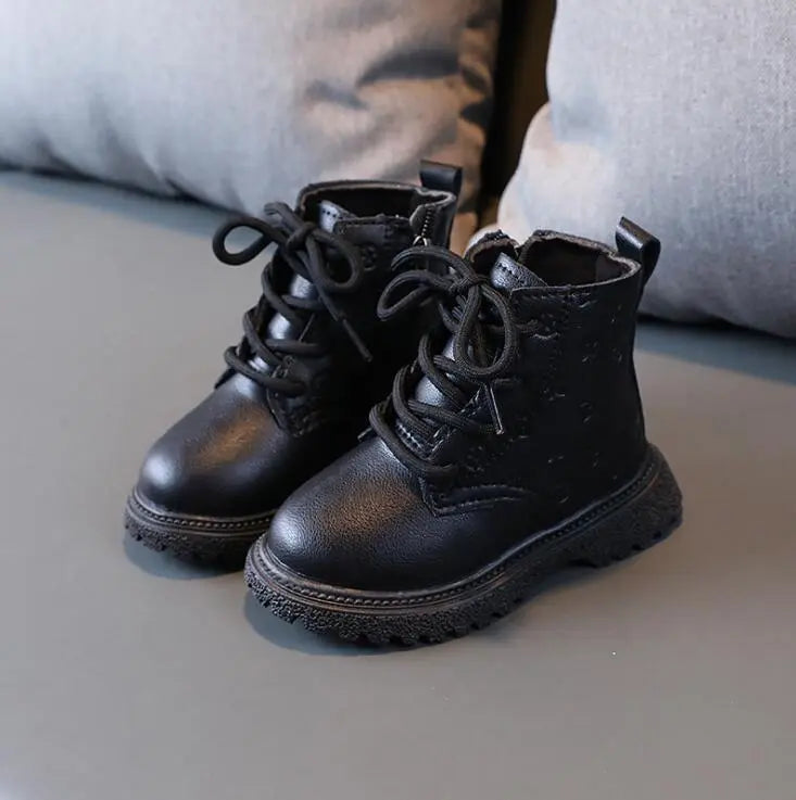 Lorraine | Kinderstiefel für Mädchen