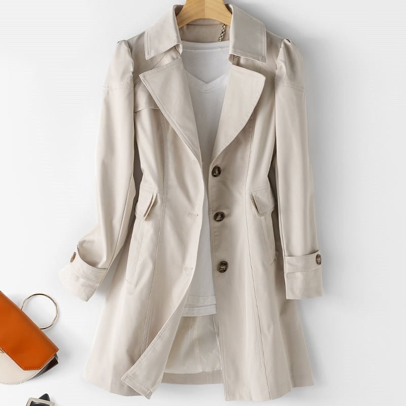 Anton-Modejacke
